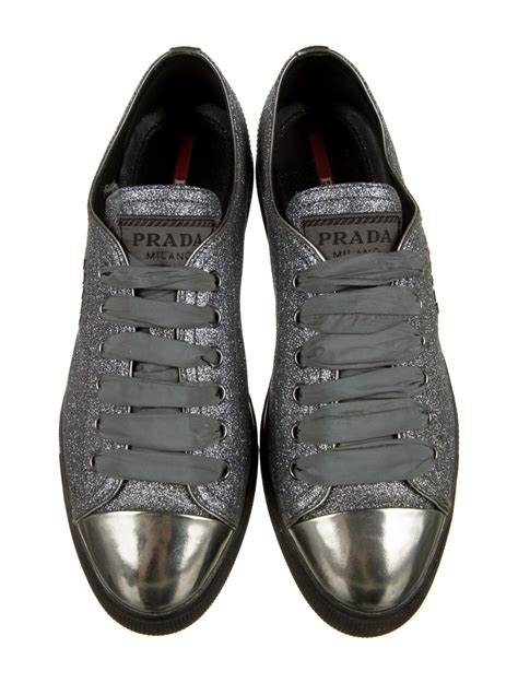 prada scarpe sportive 2015|prada shoes woman.